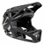PROFRAME RS MHDRN (29865)