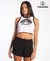 VOL G TE = TANK FUN FEVER (3763) - tienda online