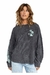 Buzo EAST SIDE MIDWEIGHT (NEG) (3252108001)