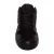 STAG RS(3BK) (1241112041) - tienda online