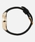 RCR G PU= BONAIRE (8413) - comprar online