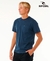 RCB TE MC PLAIN PKT CLE (3592)