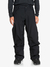 Pant Snow FOREVER GORE-TEX (KVJ0) (2242136020)