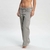 BROOKS LOWRISE WIDE LEG TWILL (16MRUA2509) - comprar online