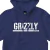 CANG OVERSIZE OG STAMP (2024056) - comprar online
