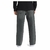 MERCURY BAGGY (GRS) (2252109019) - comprar online