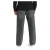 MERCURY BAGGY (GRS) (2252109019) - comprar online