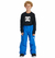Pant Snow BANSHEE (BQR0) (1242136036)