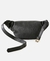 RCA G WB = WANDERER (5869) en internet
