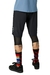 FLEXAIR LITE SHORT (23027) - comprar online