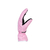 Guantes Snow FRESHFIELD (MGS0) (3242139015) en internet