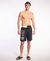 VOL BO ABOUTTIME LIBERATOR 20 (6123) - tienda online