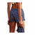 NEW IMPOSSIBLE PRINTED (AZU) (3241110009) - comprar online