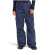 Pant Snow JOURNEY (BTN0) (3252136007)
