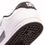 MANTECA 4 V (WBL) (1252112141) en internet