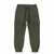 RC O JOGGER SLOUCH CARGO (1390) en internet