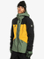 Camp Snow FOREVER GORE-TEX (GNB0) (2242135009) en internet