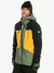 Camp Snow FOREVER GORE-TEX (GNB0) (2242135009) en internet