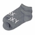 ANKLE SOCK pack* (3252133002) - comprar online