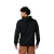 NON STOP FLEECE PO (31676) - comprar online