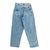 RC K JE BAGGY VINTAGE BLUE (1495) - comprar online