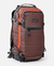 RCA BP F-LIGHT SNOW 32L (5538) en internet