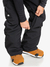 Imagen de Pant Snow PORTER (KVJ0) (2242136013)