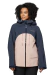 DOMINIO JACKET (5210452)