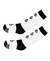 VOL OM SO MOUNTAIN X2 (7342-24) en internet