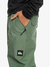 Pant Snow MISSION GORE-TEX (GNB0) (2242136017) en internet