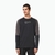 FACTORY PILOT MTB LS JERSEY IIFACTORY PILOT MTB LS (FOA404497)
