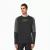 FACTORY PILOT MTB LS JERSEY IIFACTORY PILOT MTB LS (FOA404497)