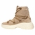 COSTAS (BEG) (3222112005) - comprar online