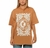 LOVERS TEE (12148004) - Lokalani
