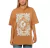 LOVERS TEE (12148004) - Lokalani
