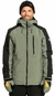 Camp Snow MISSION BLOCK (GNB0) (2252135009)