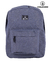 VOL BP = SOLID 24L (5542) - comprar online