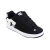 COURT GRAFFIK (001) (1252112014) - comprar online