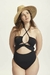SOL SEACHER ONE PIECE (12157514) - comprar online