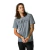 PINACLE TEE N (N25647) en internet