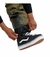 VOLCM PA NEW ARTIC (1370) - tienda online