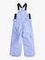 Ent Snow LOLA (PHN0) (3242136028) - comprar online