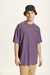 JOURNEY EMB OVER TEE (11157030)