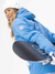 Imagen de Camp Snow CHLOE KIM (BJT0) (3242135007)
