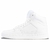 MANTECA 4 HI HT (1242112059) - comprar online