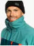 Imagen de Camp Snow MISSION PLUS (BSM0) (2242135021)