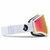 ANTIP UN VOL YAE + BL ESPEJADO ROSA UNICO (AN594087U) en internet