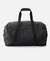 RCA TR MID DUFFLE 50L (5749) en internet