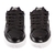 PURE 3 SE PREMIUM (BGO) (1251112168) - Lokalani