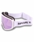 RCM G GOGGLE CORE (8148)